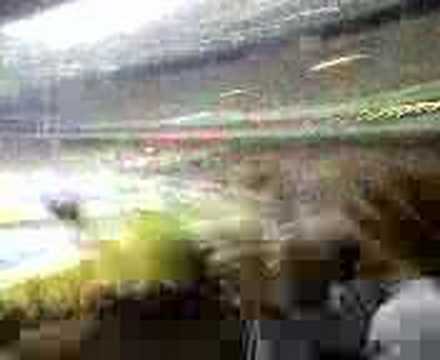 Botafogo 1x0 River Plate - e ninguém cala