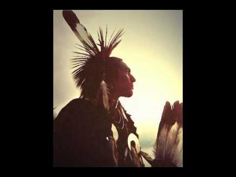 XIT Someday Cover Native American Rock with Lyrics