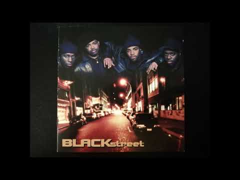 Blackstreet - Givin' You All My Lovin'