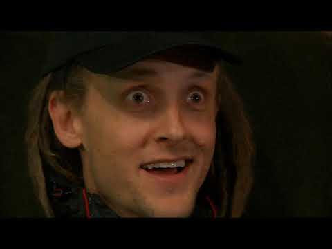 Mega64 Podcast 596 Aftershow