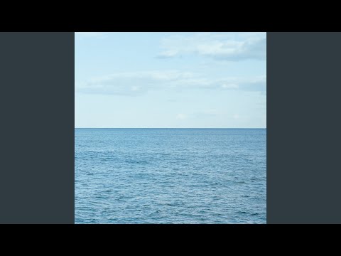 Video thumbnail for かくれんぼ (Hide and Seek)