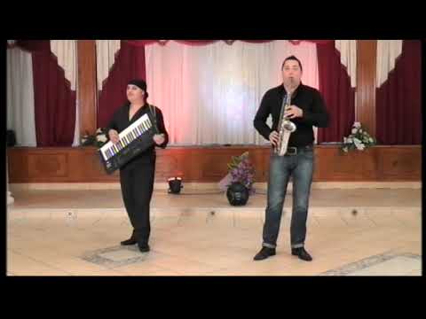 Jane Rafajlovski- Dijanin cocek