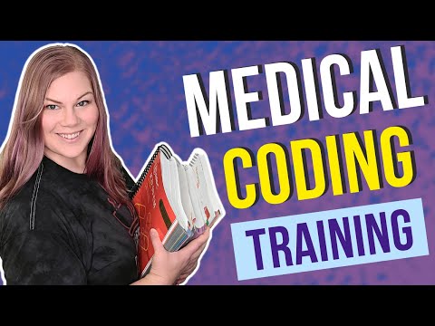 , title : 'Medical Coding Training Online (The Best Way To Get Medical Coding Training Online)'