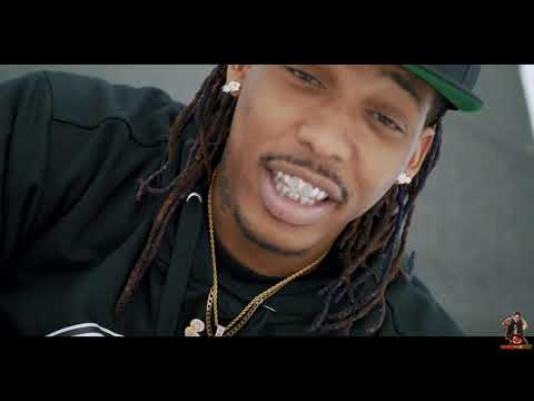 SGT SWAGMOE - DONT PLAY WITH ME (Official Music Video)