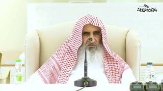 صورة 52 في قوله تعالى  وَإِنْ تَوَلَّوْا فَإِنَّمَا هُمْ فِي شِقَاقٍ لماذا ذكر شقاقهم بالجملة الاسمية؟