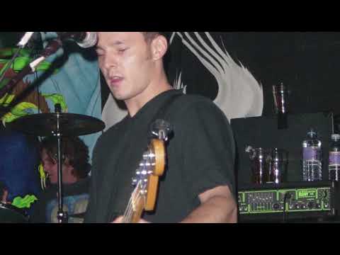 Silver Machine - Hawkwind Cover by hawkwind Tribute Band Silver Machine