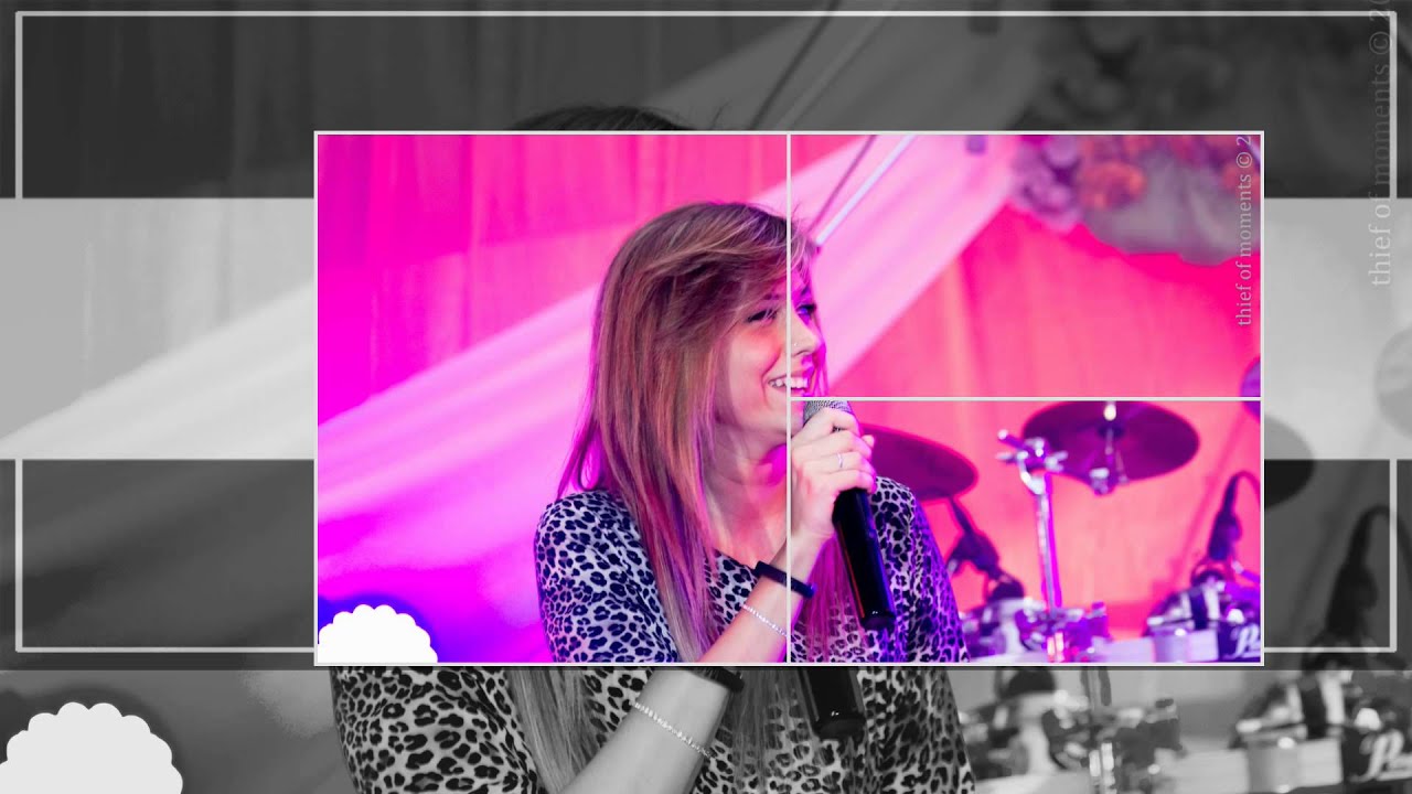 Senza musica la vita sarebbe un errore (Nietzsche)...