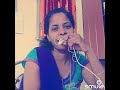 Ponmuraliyoothum Kattil Song With Shiju Kattoor Plezz Support