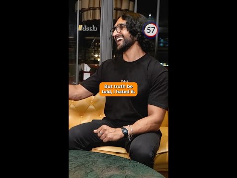 Career advice from the head of Engineering at Gojek