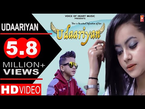 Udaariyan — watch video