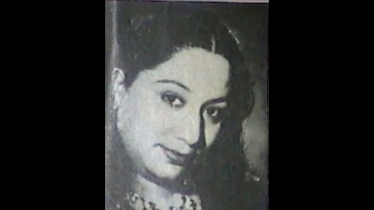 Dono Jaha Teri Lyrics  | Romeo And Juliet | Anwar, Nisar | Mohammed Zahur Khayyam, Zohrabai Ambalewali | Bhagatram Batish, Husnlal Batish