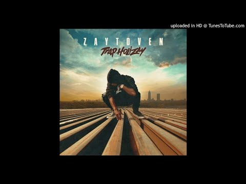 Zaytoven ft Future - Mo reala - Trap Holizay