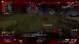朝活