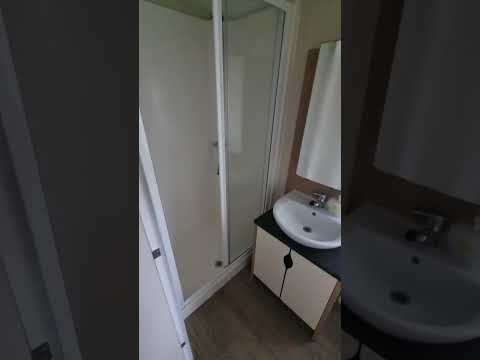 Willerby Seasons Video