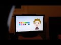 My Custom CPU Mii Stitch
