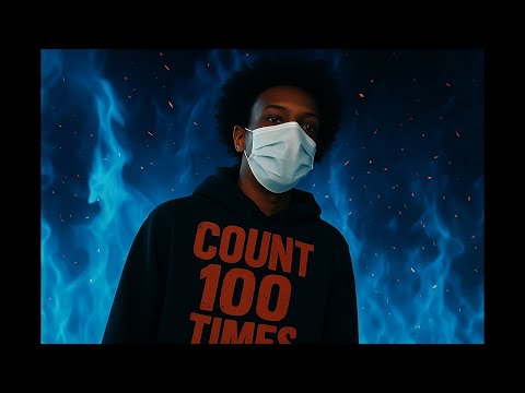 HopOutBlick X YBC Dul X LilRizz9 Philly Drill Type Beat “Basedd”| -@WhoIsKuma