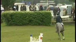 Video of L B Companiero