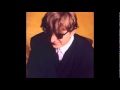 T - Bone Burnette - " Euromad "