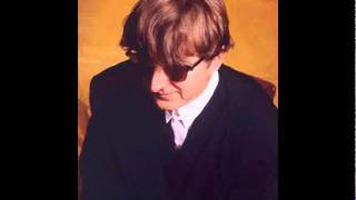 T - Bone Burnette - " Euromad "