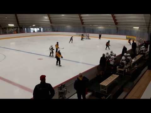 Koovee 05 Pelitälli Hakametsä Sunnuntaiaamua