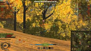 6티어 고기육의 전진