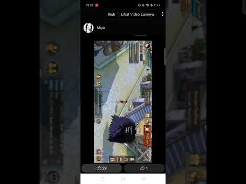 bug code opbw in android