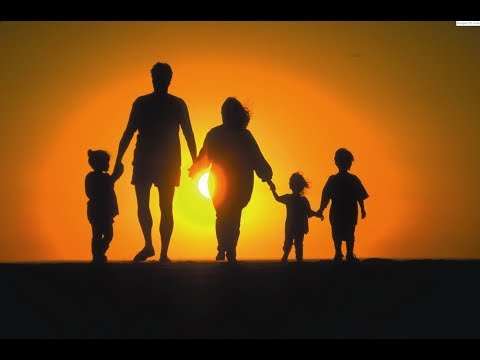 5779 [11] - Vaygash (b) - 33 anos esquecidos (Restituição familiar)