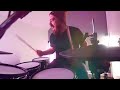 What S New Scooby Doo But Its Got Half Time Drums