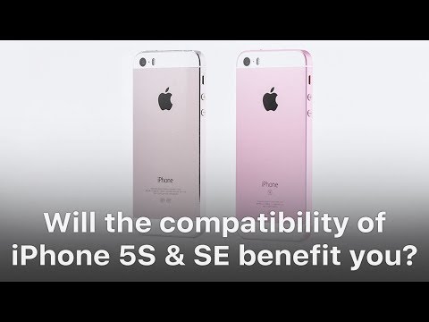 download lagu mp3 mp4 Iphone 5s Spare Parts, download lagu Iphone 5s Spare Parts gratis, unduh video klip Iphone 5s Spare Parts