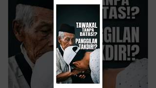 Download lagu KDM: Pengabdian Seorang Pemimpin! #kangdedimulyadi #dedimulyadi mp3 Download lagu KDM: Pengabdian Seorang Pemimpin! #kangdedimulyadi #dedimulyadi mp3