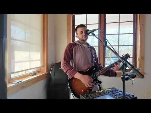 Promotional video thumbnail 2 for Jesse Jefferson