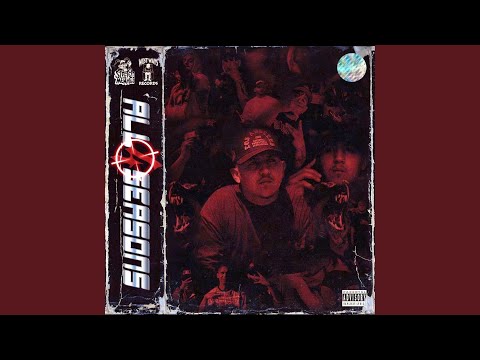 BlockStarz (feat. Guwopp, Steelows & Vikeacet)