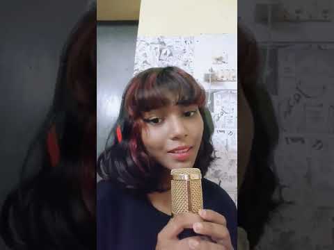 pramathini bhoi Japanese song