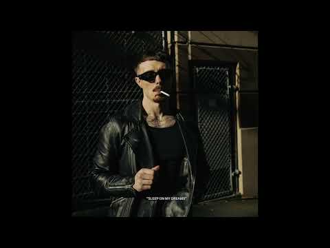 W4SH - Sleep on my Dreams (audio)