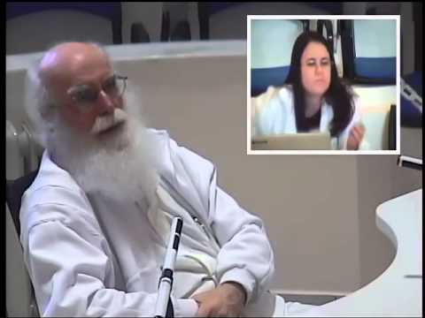 Tertúlia 1286 - Transmissão gratificante (Parapedagogia) | #Conscienciologia