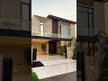 Modern Design Mansion With 5 Bedrooms Lahore Home Mansion Dhalahore Luxuryhomes