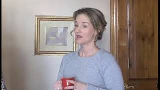 Can homeowners lose their house if they file for consumer proposal or bankruptcy