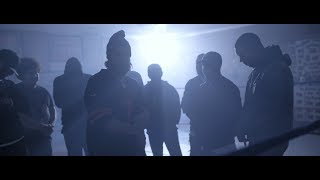 Buck Wild - JTM (feat. The Lake) on Spotify &amp; iTunes