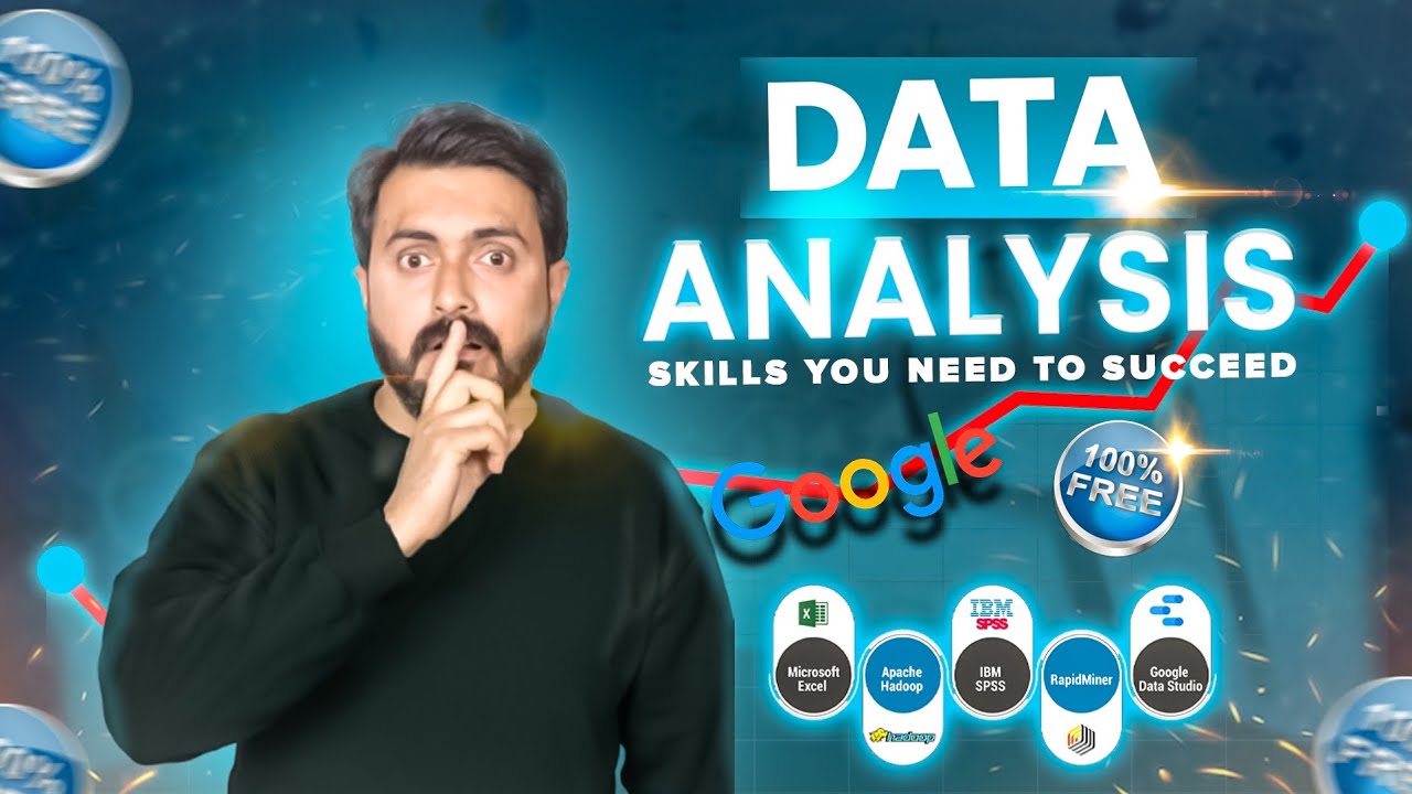 Google Just Released a Free Data Science AI Agent | Mind Blowing Results!