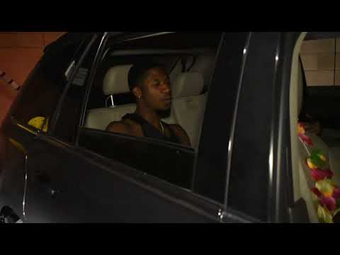 Polo Dev - Dat Boii Polo Shot By Liv3visualz (Music Video)