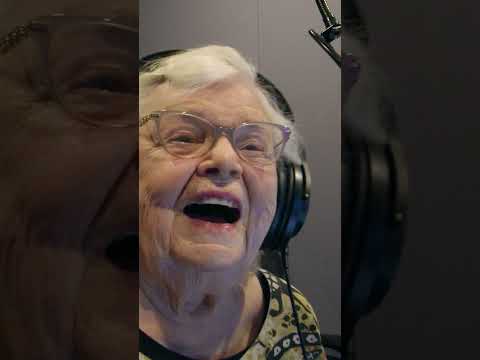 Squibb to Screen™ 👵 Remember when #InsideOut2 was playing in theaters... well, it still is!