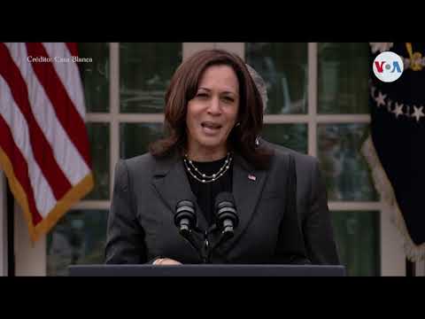 Críticas al Plan de Rescate del presidente Biden