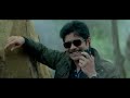 Maha 2023 New Released South Hindi Dubbed Movie Hansika Motwani Srikanth Silambarasan