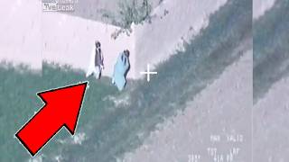 Download lagu A-10 Warthog Turns Taliban Into PINK MIST (*VERY GRAPHIC*) Combat Footage mp3