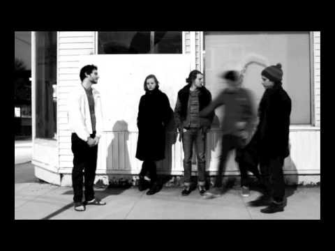 The WAYO -Sun Soaked