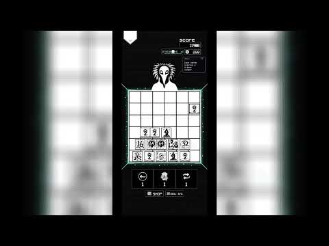 Puzzle 2048: Nekruba REC. video thumbnail
