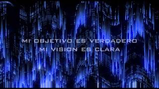 New Order - Vicious Streak [español]