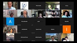 Farmacoterapia e psicoterapia quale alleanza vincente