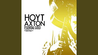 We&#39;ll Sing in the Sunshine