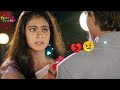 New Sad Heart Touching Status 2021 Tujhe Yaad Na Meri Aayi Female Version Hindi Song Status 90severg